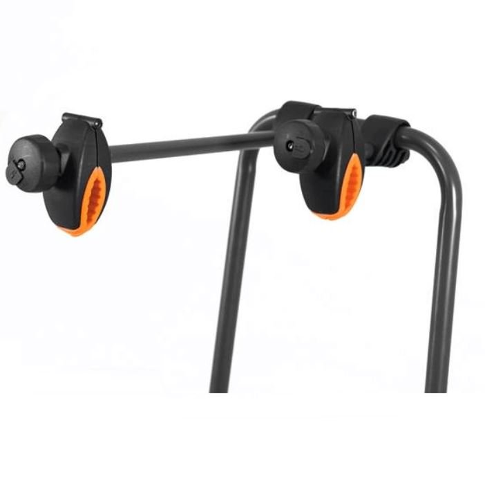 2-bicicletas1 Suporte para Bicicletas Rebatível - Image 1