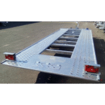 Porta-Carros TEMA 3 Eixos com Inclinação Hidráulica 5,80 m - Image 2