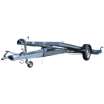 Porta-Carros Franco PV13B - Image 3