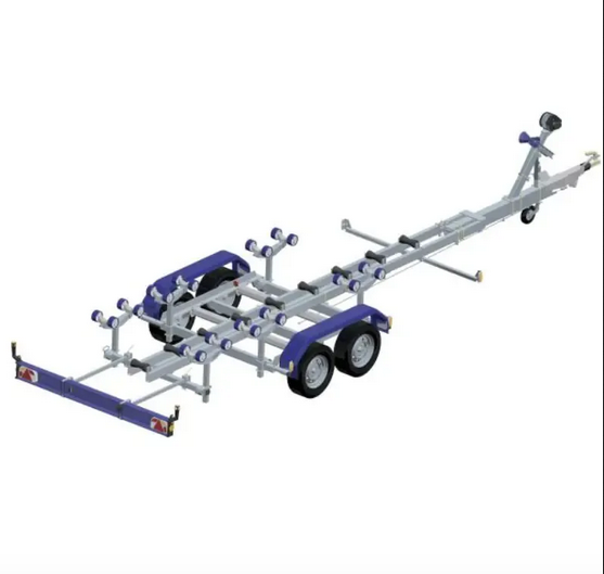 Capture d’écran 2025-09-01 à 09.03.09 Reboque de Barco Sun Way SW1665M16 - Image 1